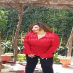Salma ahmad